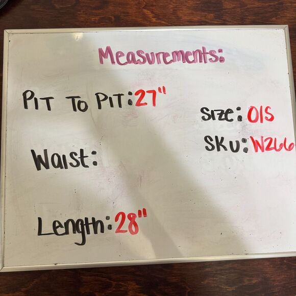 MERSEA Montauk V Neck Sweater Pink One Size Wide Sleeve Casual Wool Blend - Picture 9 of 9